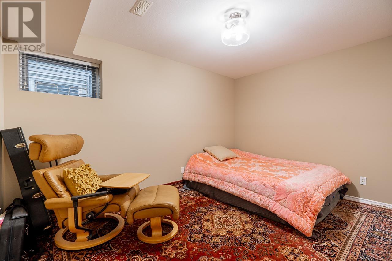 46 1705 Parkway Boulevard, Coquitlam, British Columbia  V3E 3T3 - Photo 27 - R2815970
