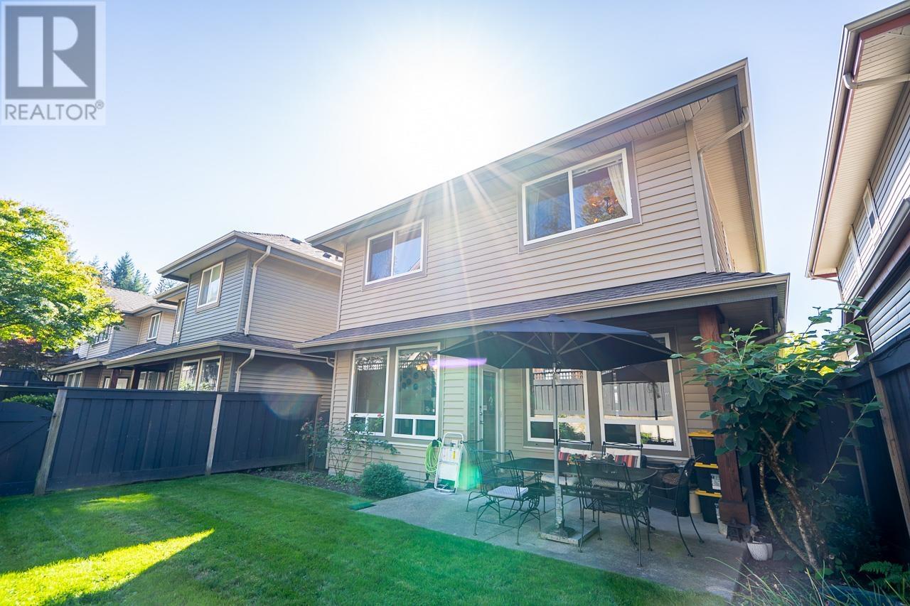 46 1705 Parkway Boulevard, Coquitlam, British Columbia  V3E 3T3 - Photo 33 - R2815970