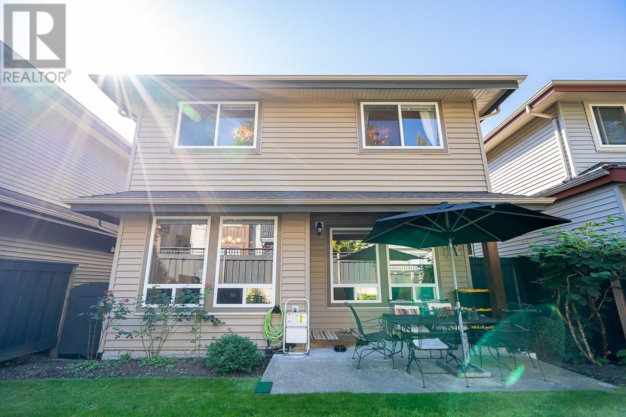 46 1705 Parkway Boulevard, Coquitlam, British Columbia  V3E 3T3 - Photo 32 - R2815970