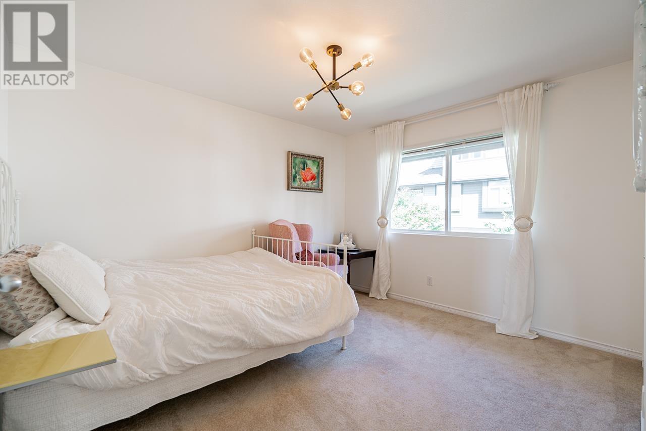 46 1705 Parkway Boulevard, Coquitlam, British Columbia  V3E 3T3 - Photo 22 - R2815970