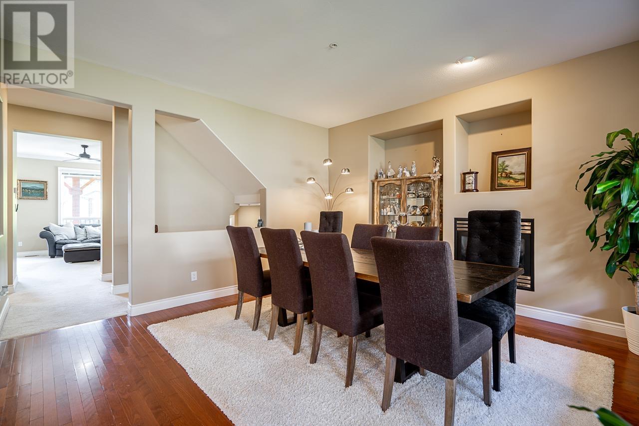 46 1705 Parkway Boulevard, Coquitlam, British Columbia  V3E 3T3 - Photo 8 - R2815970