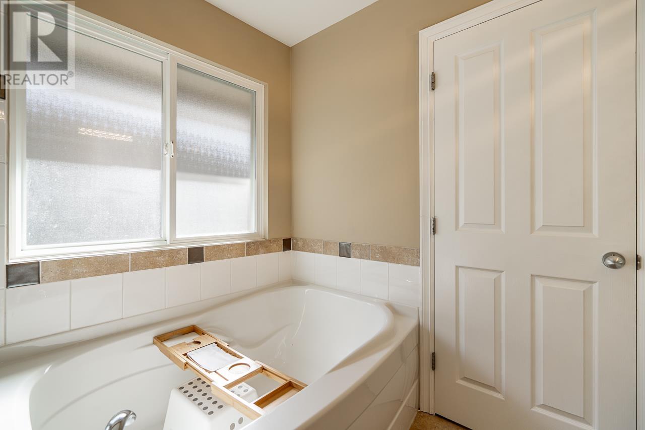 46 1705 Parkway Boulevard, Coquitlam, British Columbia  V3E 3T3 - Photo 20 - R2815970