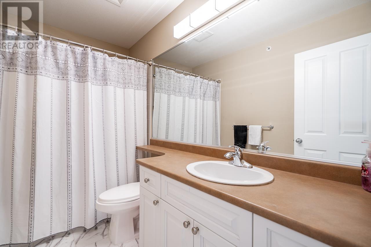 46 1705 Parkway Boulevard, Coquitlam, British Columbia  V3E 3T3 - Photo 24 - R2815970