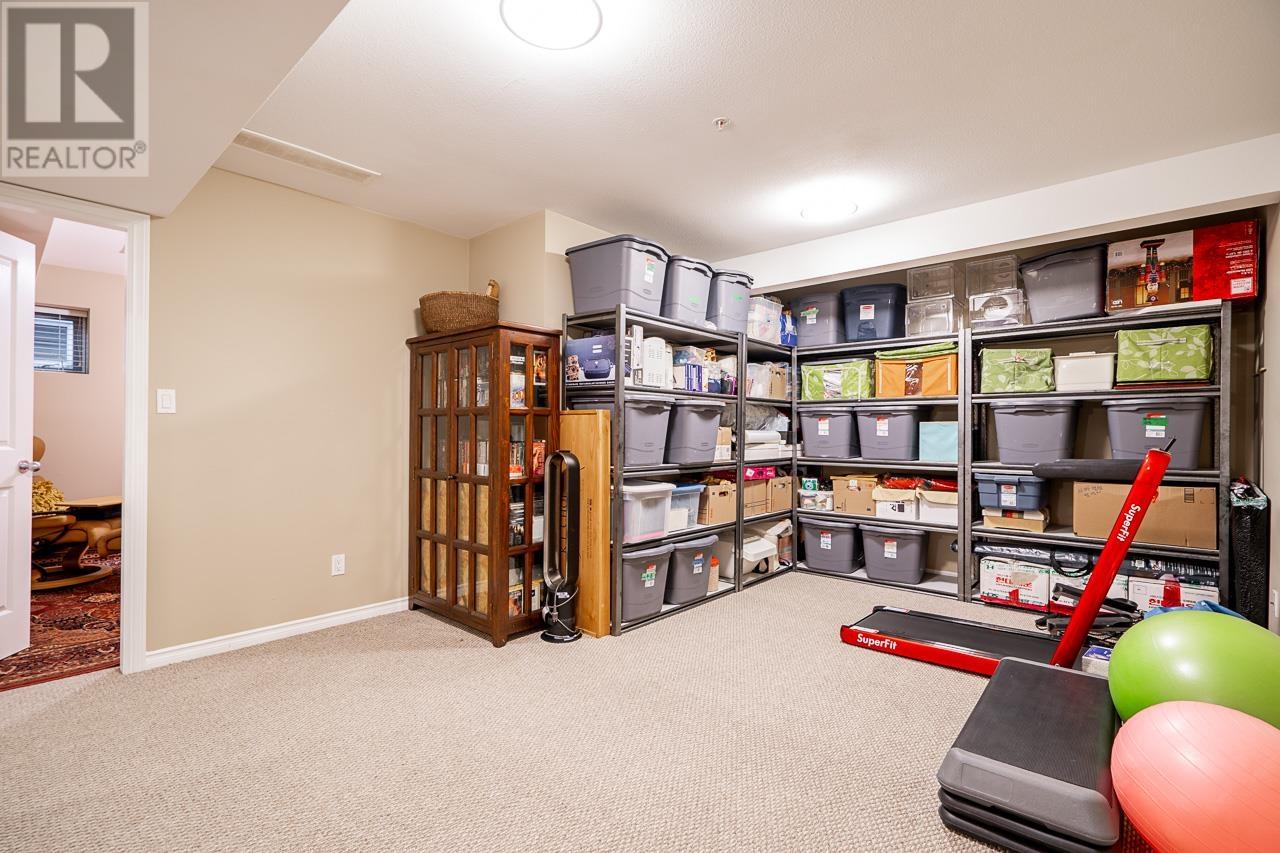 46 1705 Parkway Boulevard, Coquitlam, British Columbia  V3E 3T3 - Photo 26 - R2815970