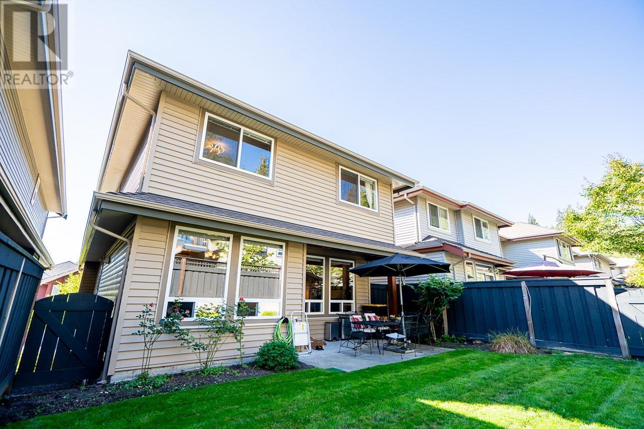 46 1705 Parkway Boulevard, Coquitlam, British Columbia  V3E 3T3 - Photo 31 - R2815970