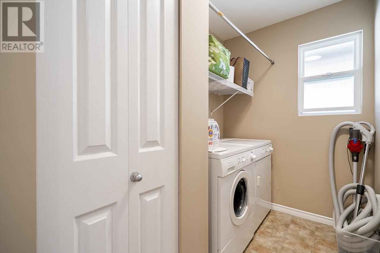 46 1705 Parkway Boulevard, Coquitlam, British Columbia  V3E 3T3 - Photo 25 - R2815970