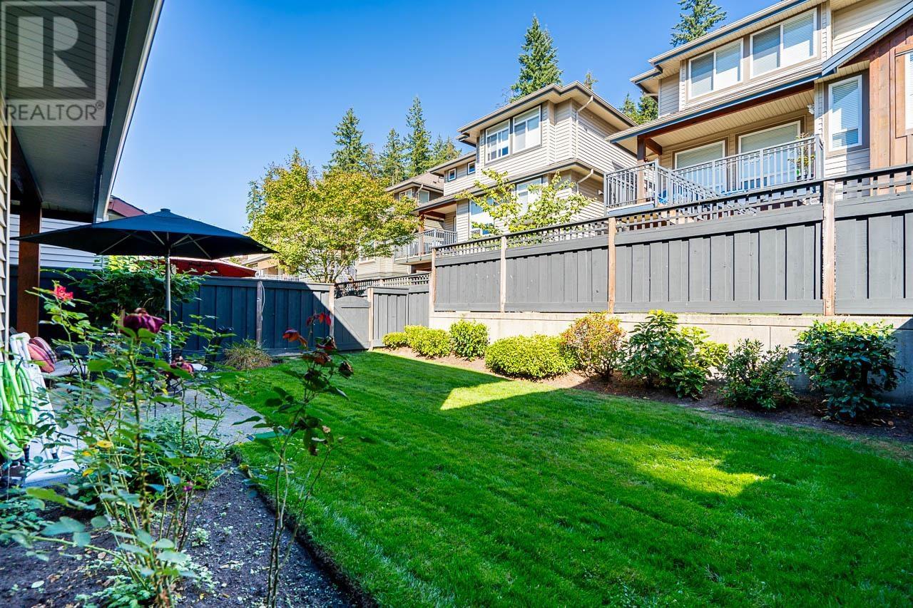 46 1705 Parkway Boulevard, Coquitlam, British Columbia  V3E 3T3 - Photo 29 - R2815970