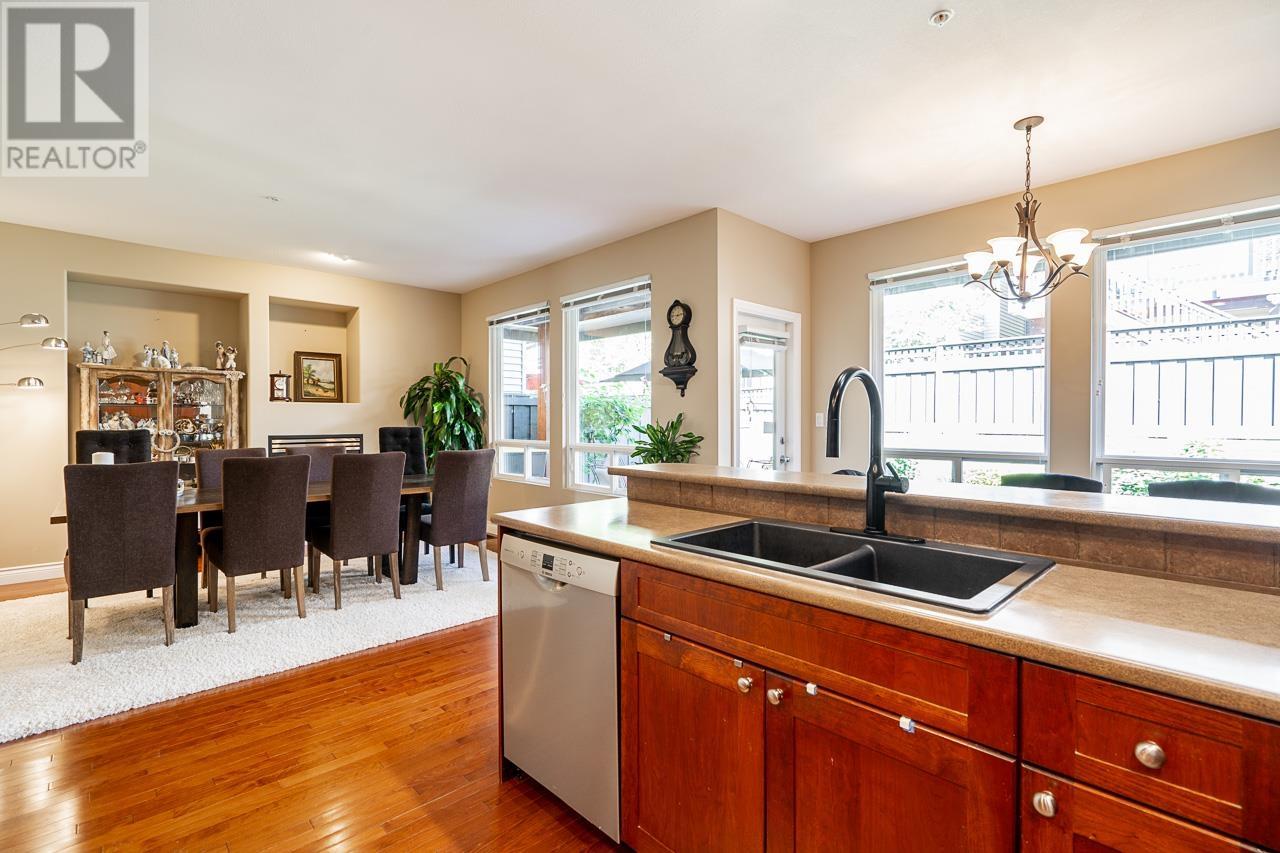 46 1705 Parkway Boulevard, Coquitlam, British Columbia  V3E 3T3 - Photo 12 - R2815970