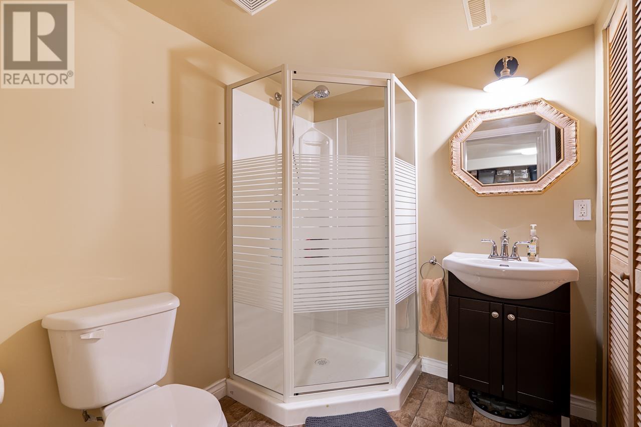 46 1705 Parkway Boulevard, Coquitlam, British Columbia  V3E 3T3 - Photo 28 - R2815970