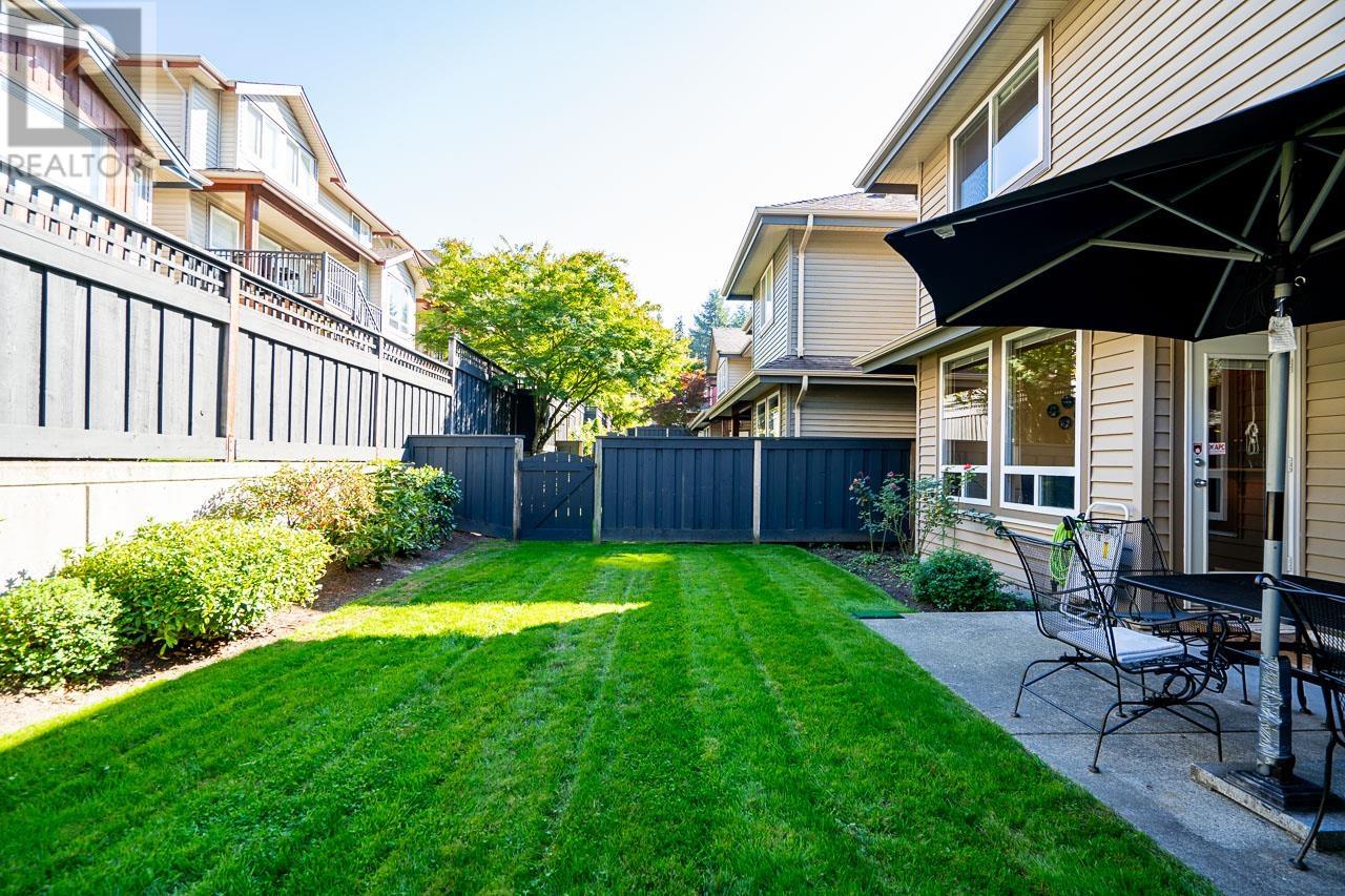 46 1705 Parkway Boulevard, Coquitlam, British Columbia  V3E 3T3 - Photo 30 - R2815970