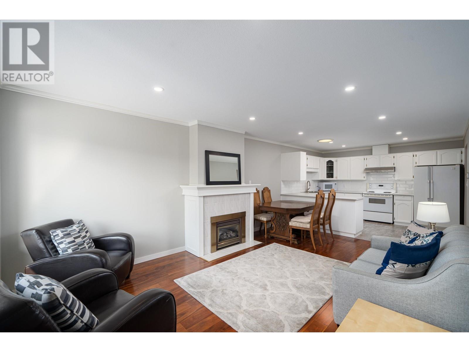 23 12276 189a Street, Pitt Meadows, British Columbia  V3Y 2G2 - Photo 2 - R2811745