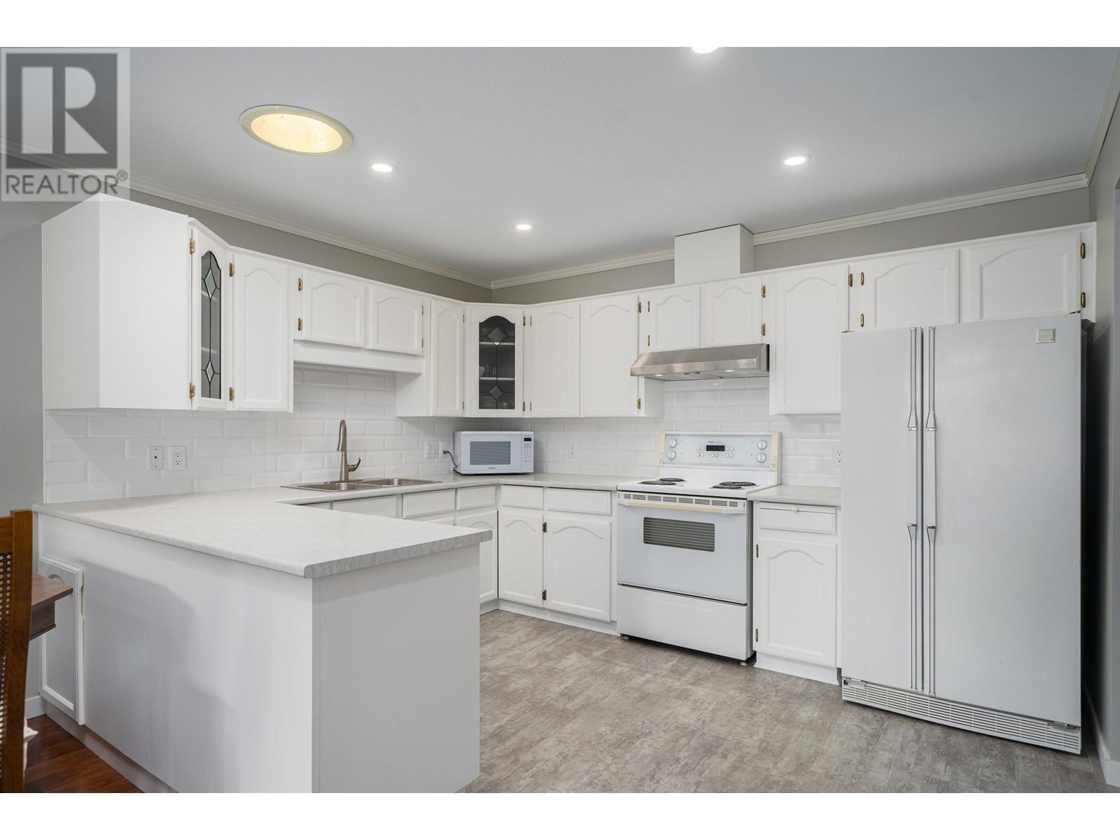 23 12276 189a Street, Pitt Meadows, British Columbia  V3Y 2G2 - Photo 7 - R2811745