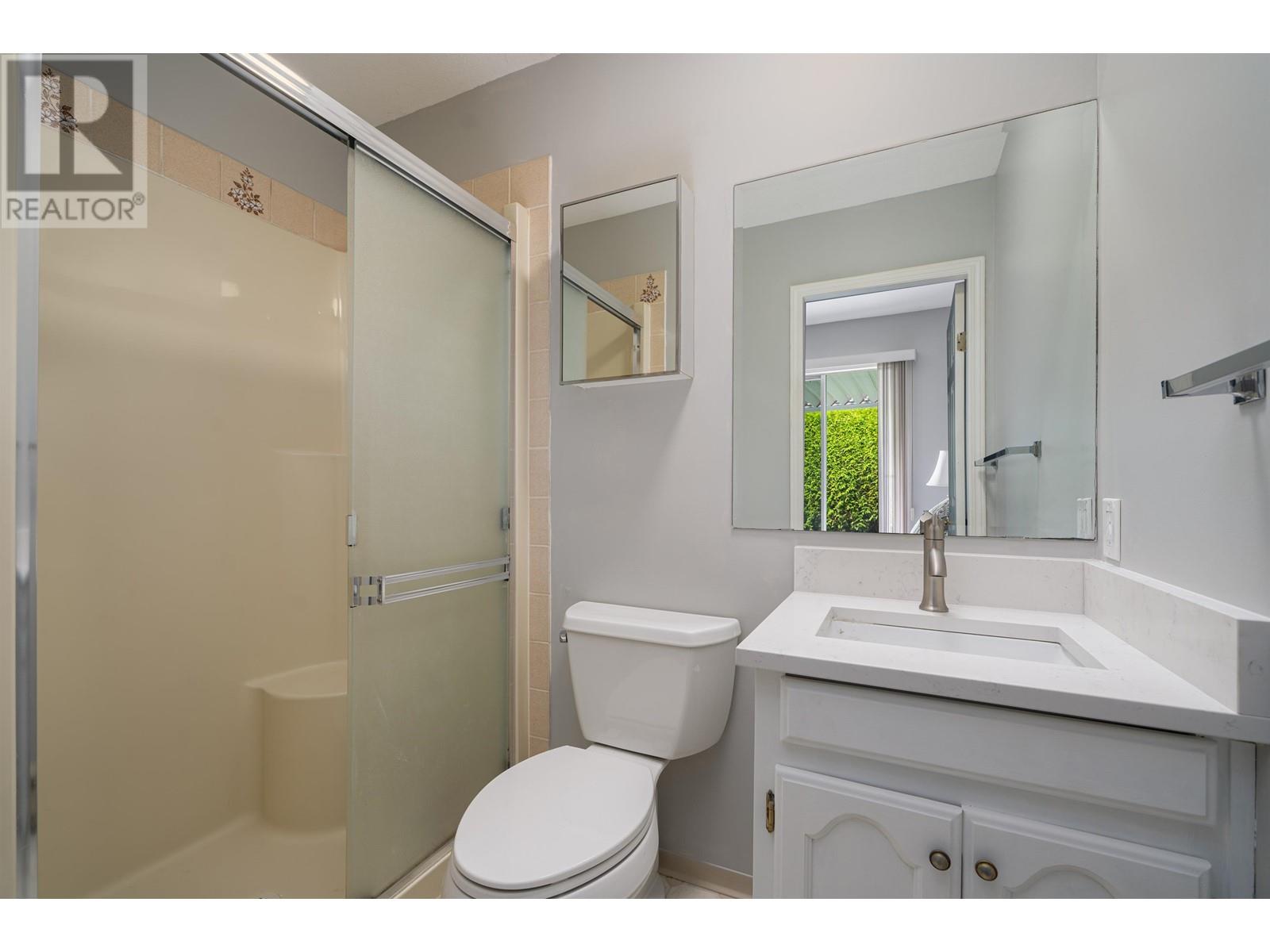 23 12276 189a Street, Pitt Meadows, British Columbia  V3Y 2G2 - Photo 11 - R2811745