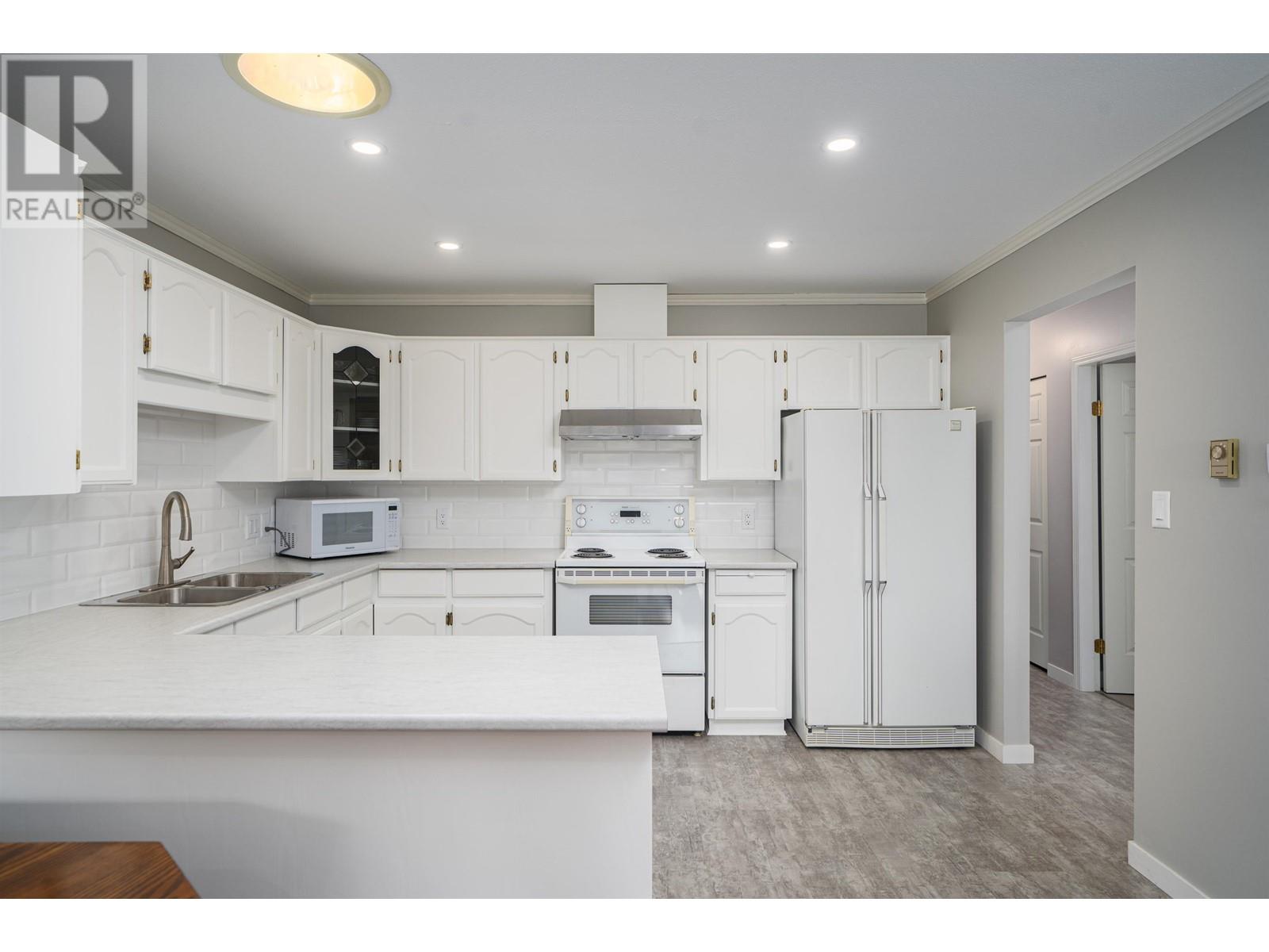 23 12276 189a Street, Pitt Meadows, British Columbia  V3Y 2G2 - Photo 6 - R2811745