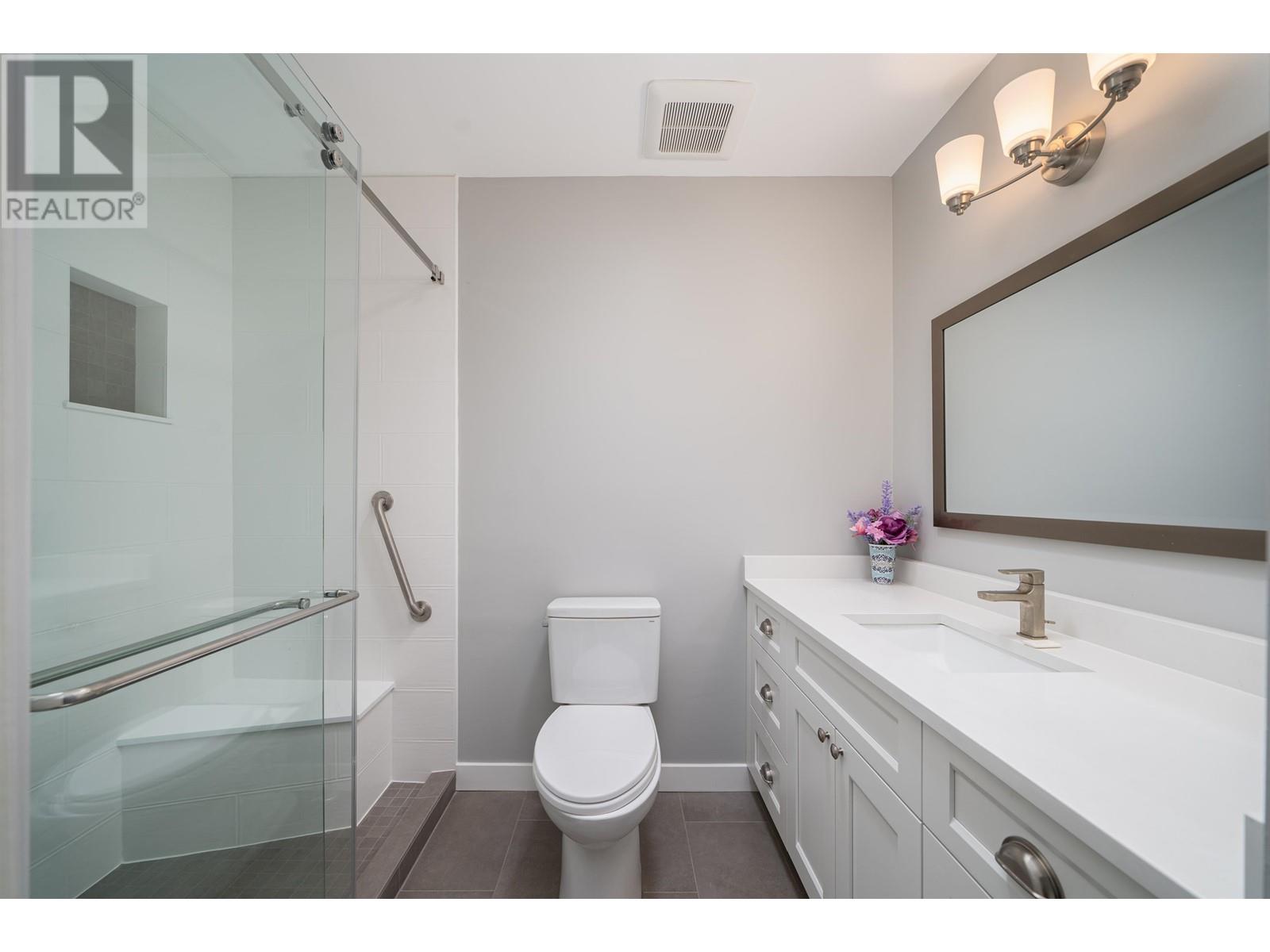23 12276 189a Street, Pitt Meadows, British Columbia  V3Y 2G2 - Photo 13 - R2811745