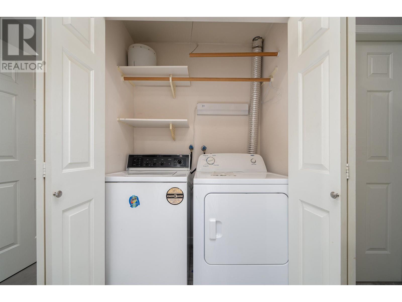 23 12276 189a Street, Pitt Meadows, British Columbia  V3Y 2G2 - Photo 14 - R2811745