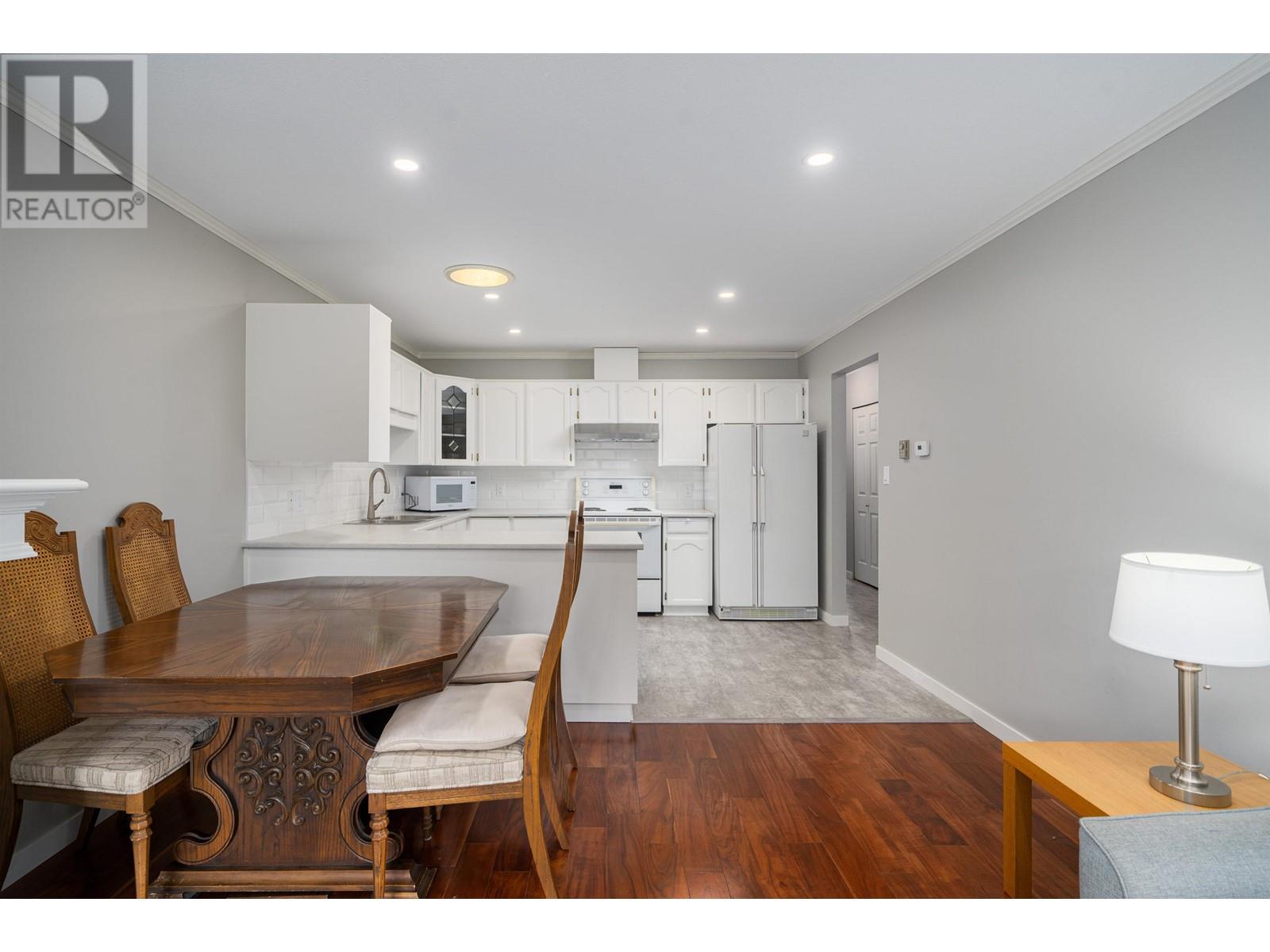23 12276 189a Street, Pitt Meadows, British Columbia  V3Y 2G2 - Photo 5 - R2811745
