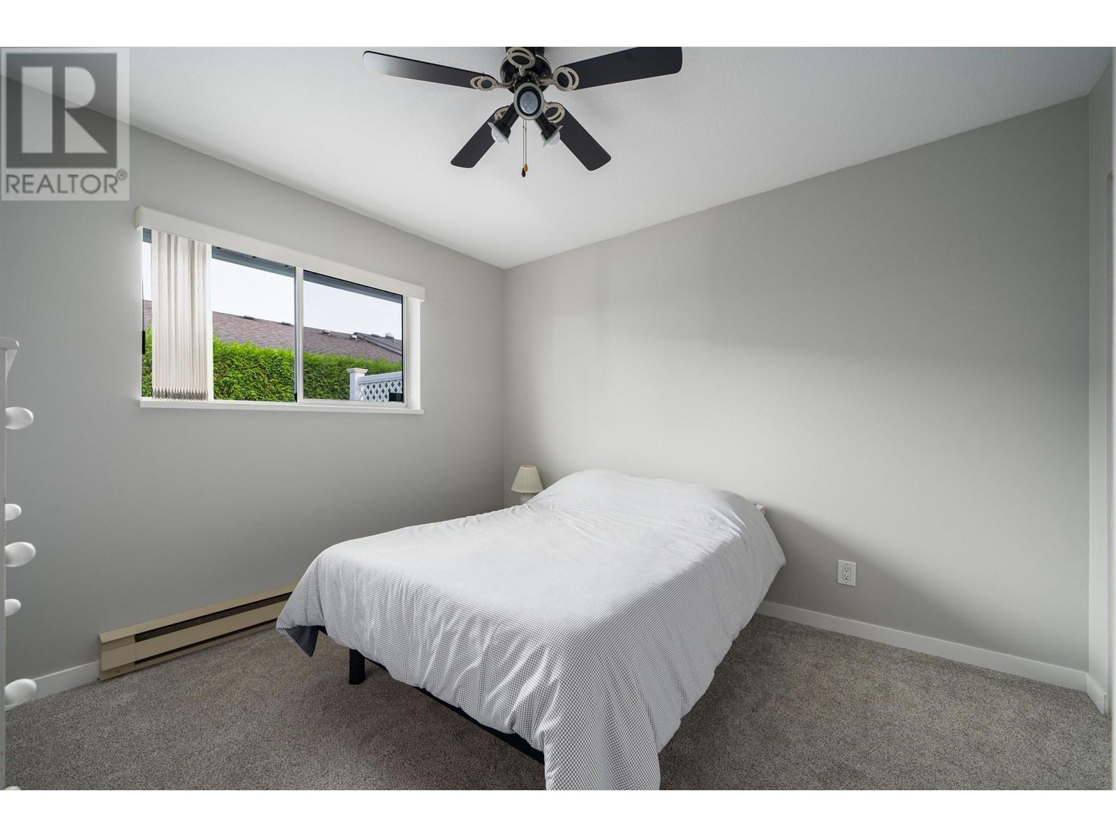 23 12276 189a Street, Pitt Meadows, British Columbia  V3Y 2G2 - Photo 12 - R2811745