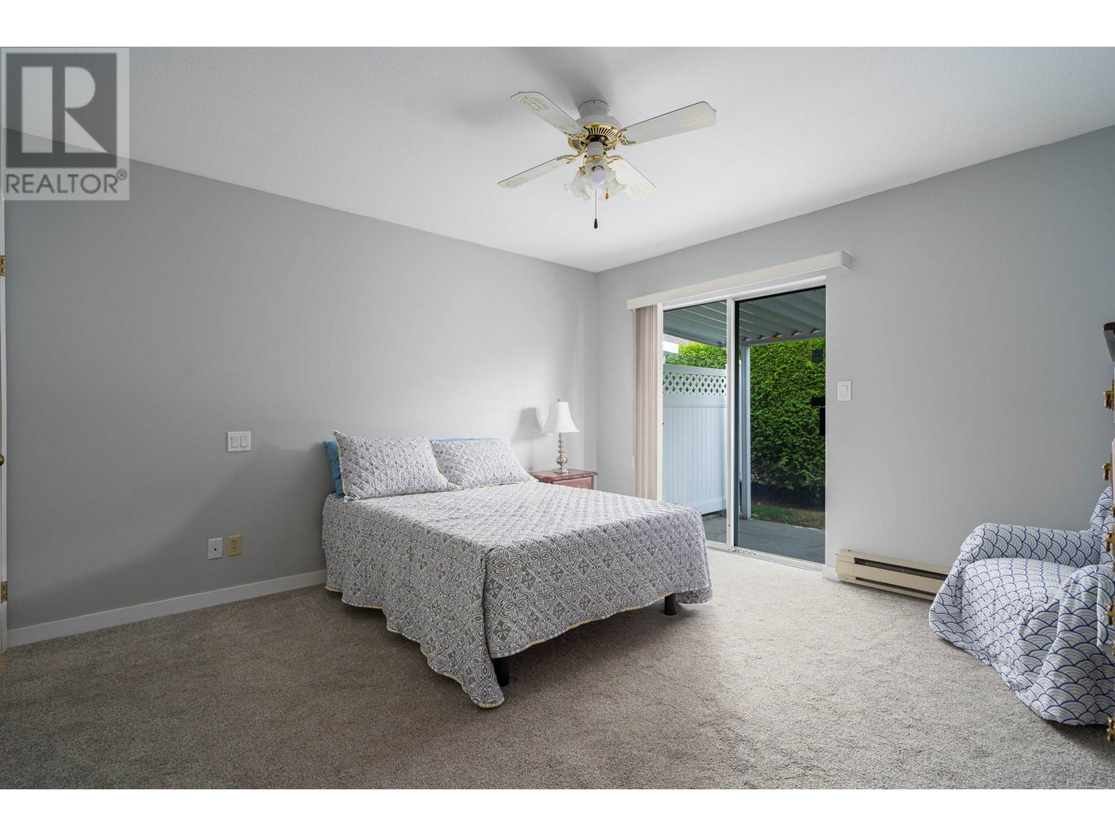 23 12276 189a Street, Pitt Meadows, British Columbia  V3Y 2G2 - Photo 9 - R2811745