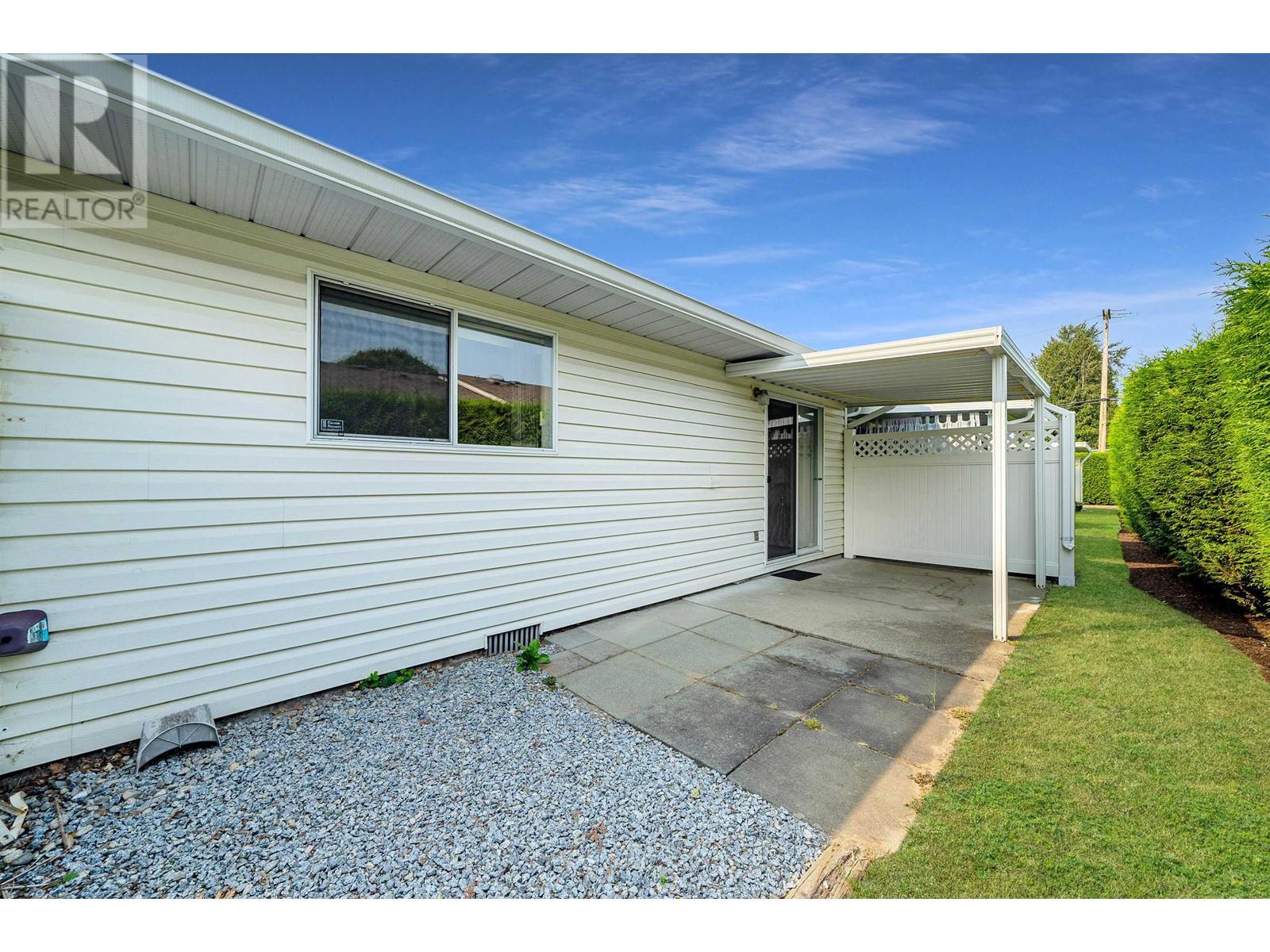 23 12276 189a Street, Pitt Meadows, British Columbia  V3Y 2G2 - Photo 16 - R2811745