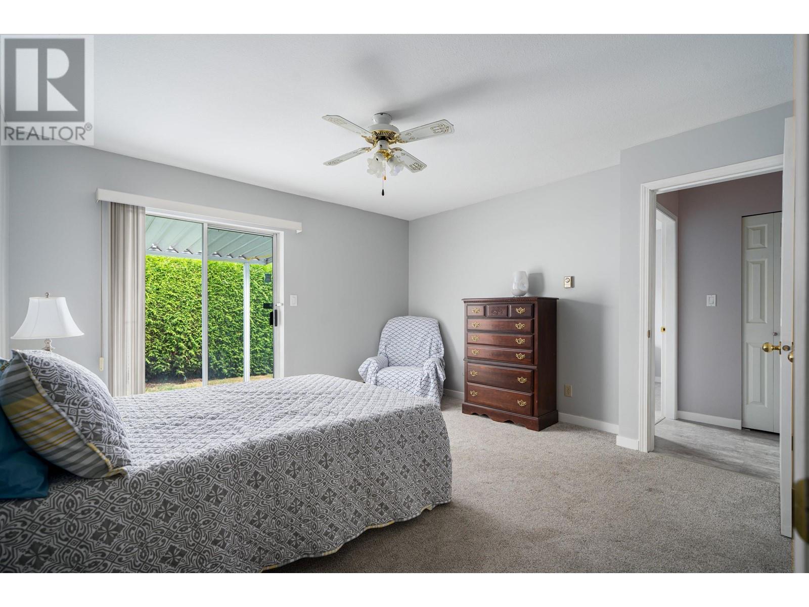 23 12276 189a Street, Pitt Meadows, British Columbia  V3Y 2G2 - Photo 10 - R2811745