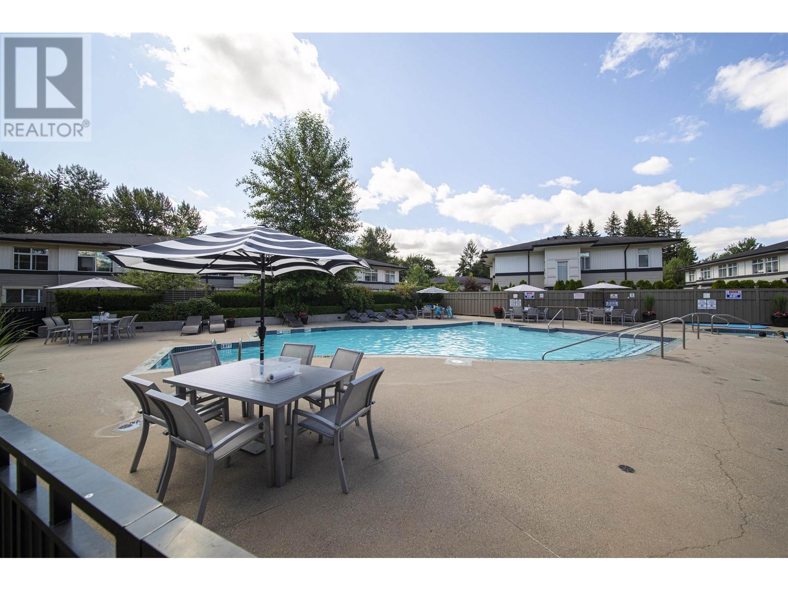 1206 3096 Windsor Gate, Coquitlam, British Columbia  V3B 0P4 - Photo 29 - R2821546