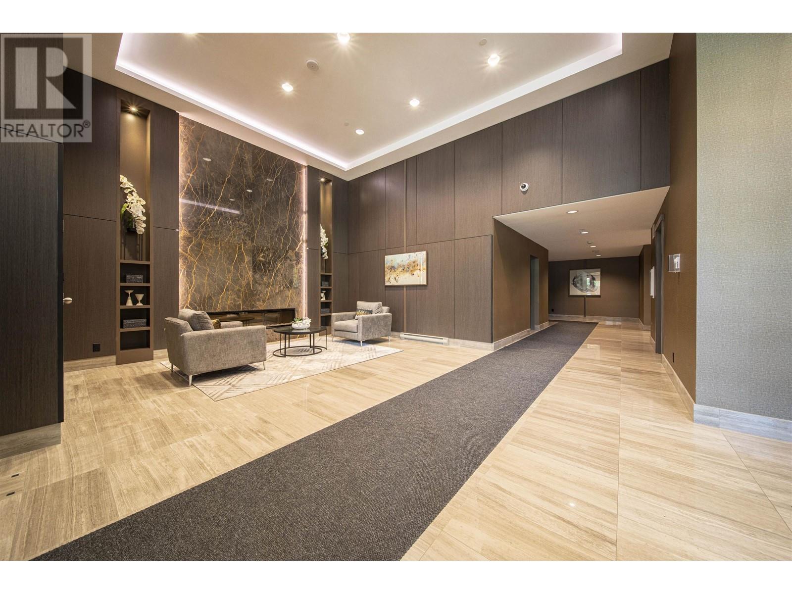 1206 3096 WINDSOR GATE, coquitlam, British Columbia