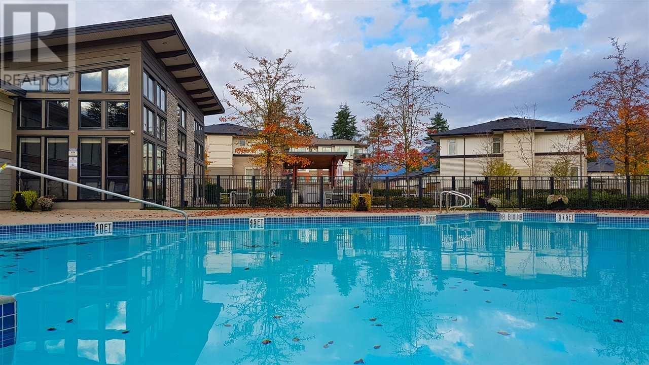1206 3096 Windsor Gate, Coquitlam, British Columbia  V3B 0P4 - Photo 28 - R2821546