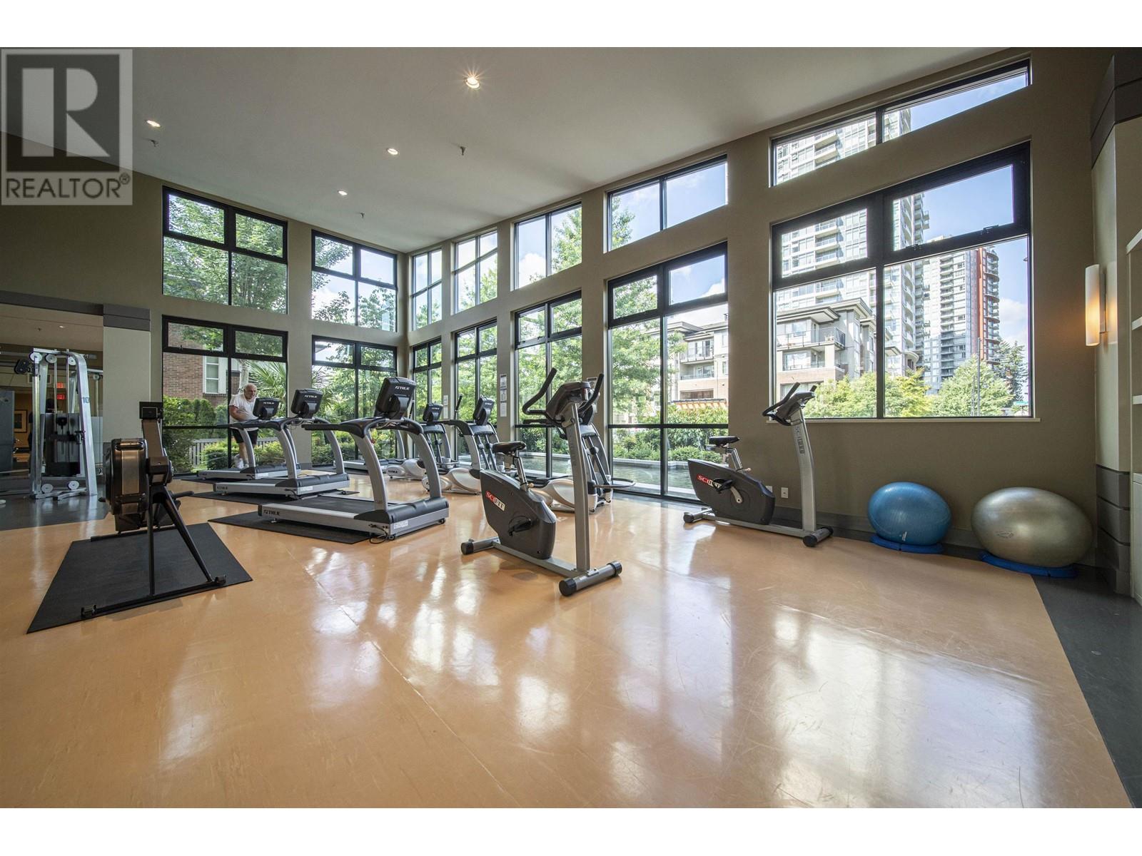 1206 3096 Windsor Gate, Coquitlam, British Columbia  V3B 0P4 - Photo 27 - R2821546
