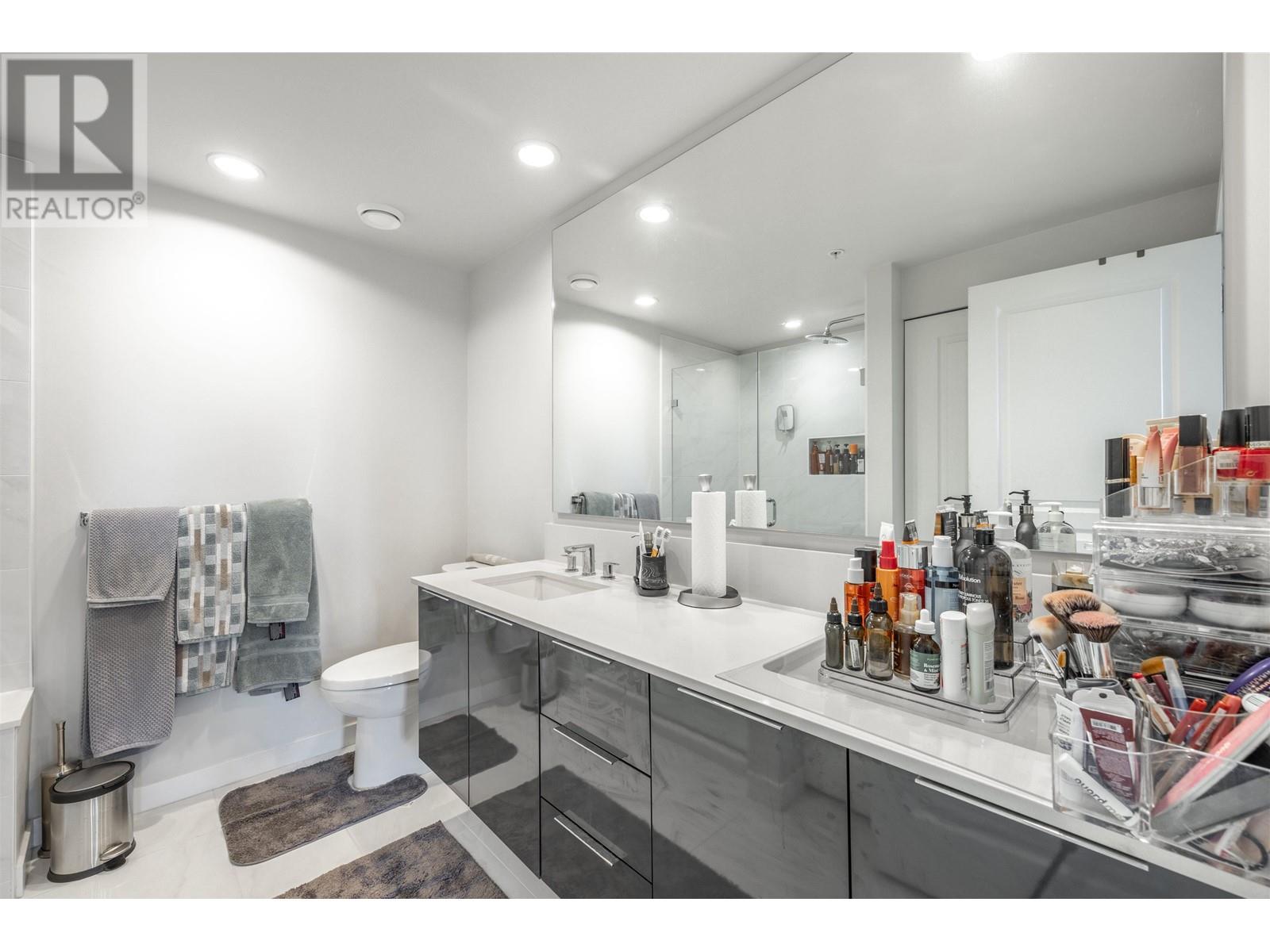 1206 3096 Windsor Gate, Coquitlam, British Columbia  V3B 0P4 - Photo 11 - R2821546