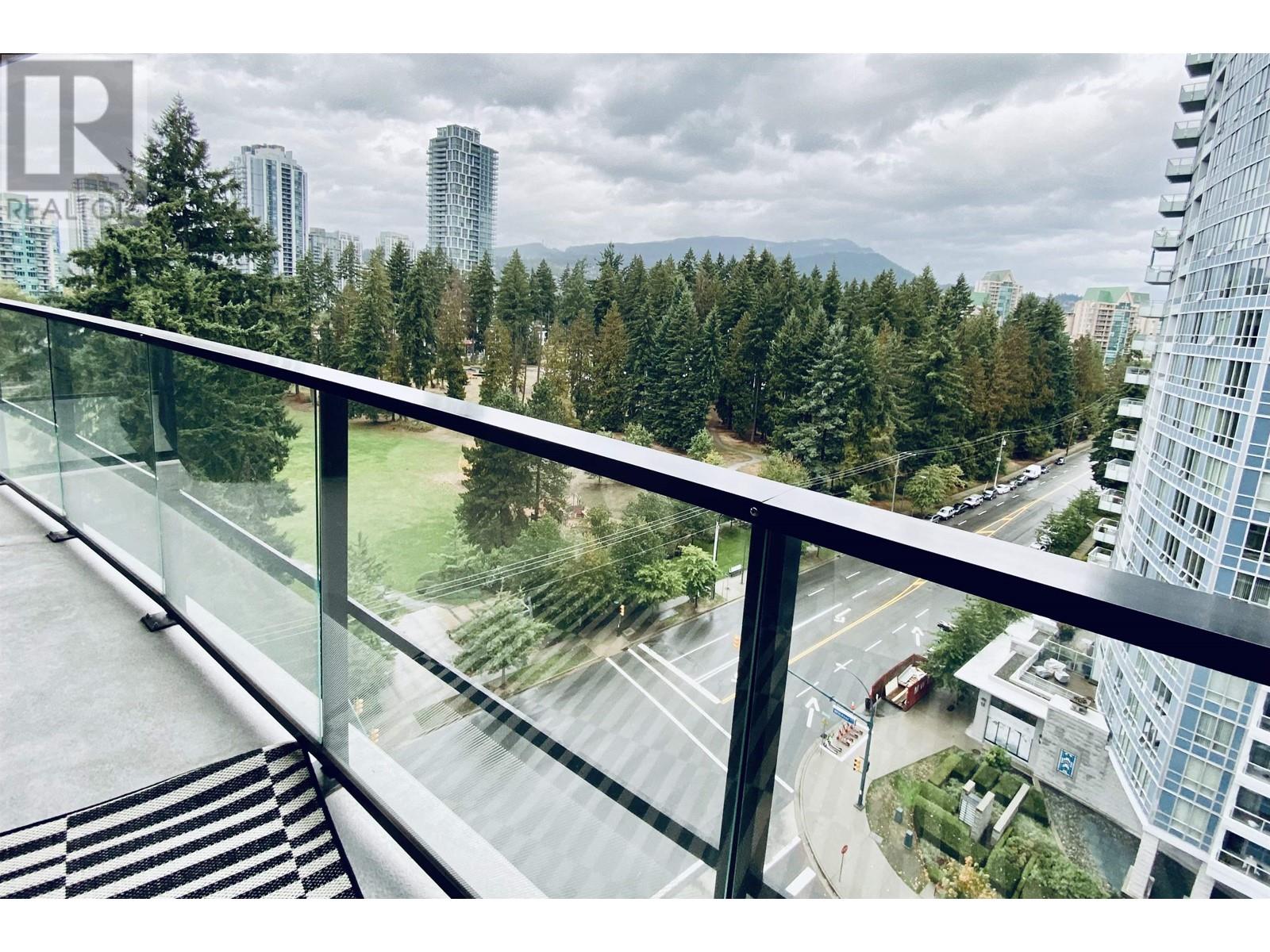 1206 3096 Windsor Gate, Coquitlam, British Columbia  V3B 0P4 - Photo 18 - R2821546