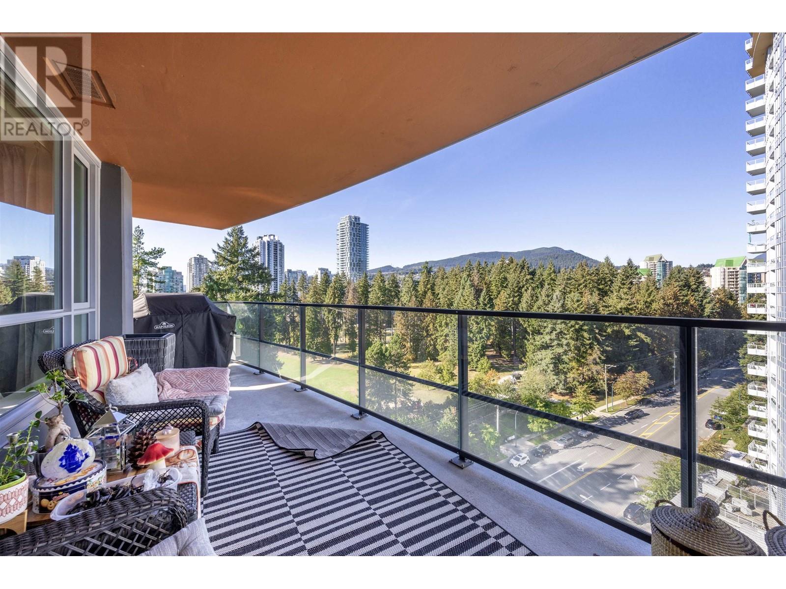 1206 3096 Windsor Gate, Coquitlam, British Columbia  V3B 0P4 - Photo 15 - R2821546