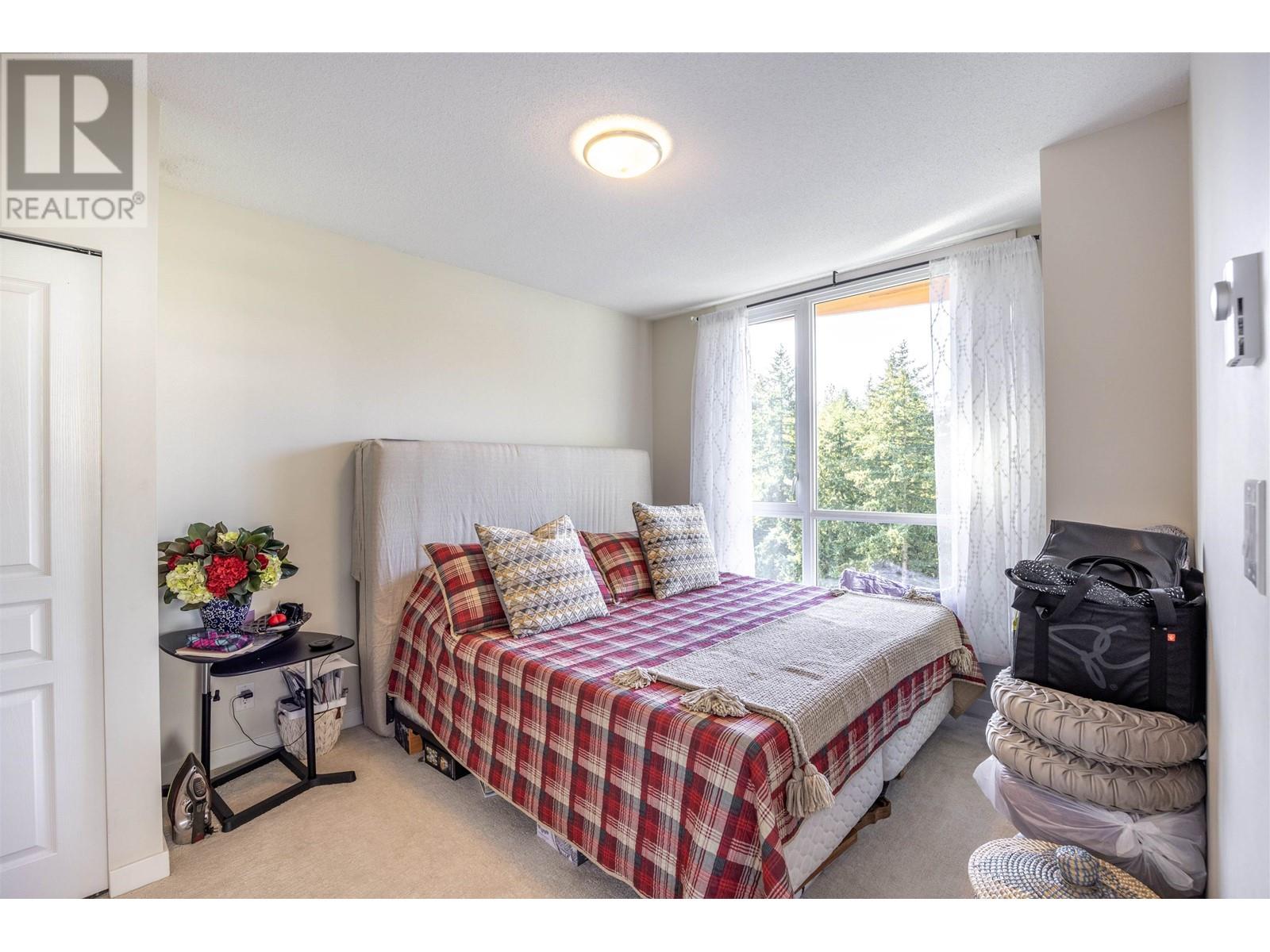 1206 3096 Windsor Gate, Coquitlam, British Columbia  V3B 0P4 - Photo 10 - R2821546