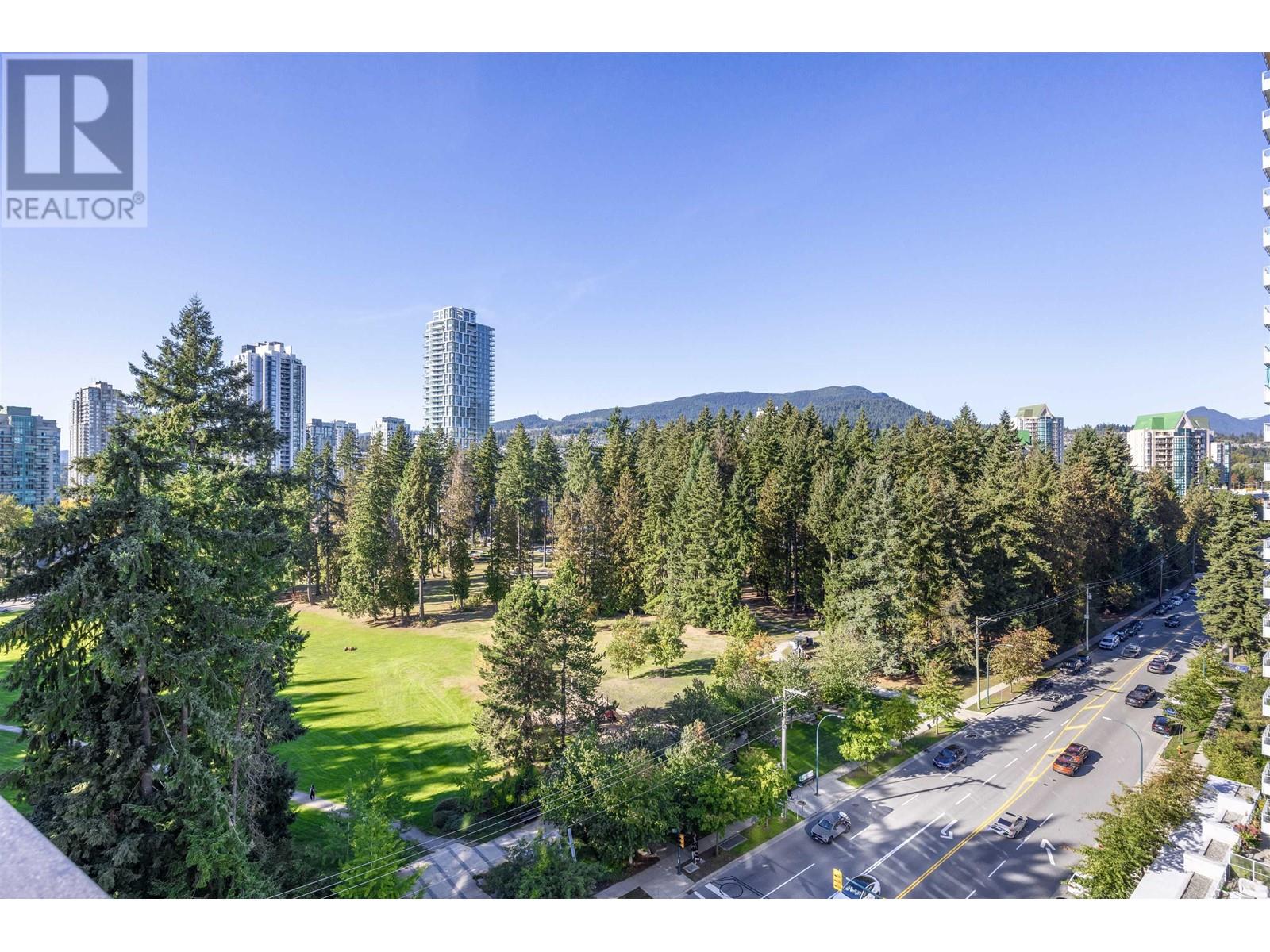 1206 3096 Windsor Gate, Coquitlam, British Columbia  V3B 0P4 - Photo 19 - R2821546