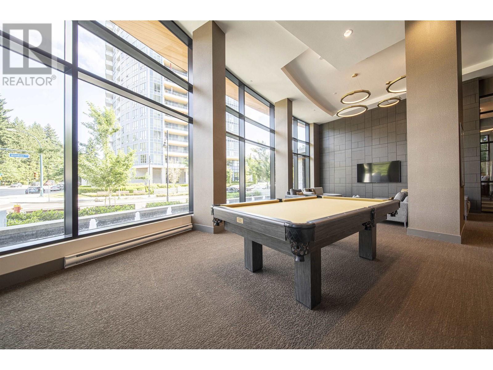 1206 3096 Windsor Gate, Coquitlam, British Columbia  V3B 0P4 - Photo 35 - R2821546