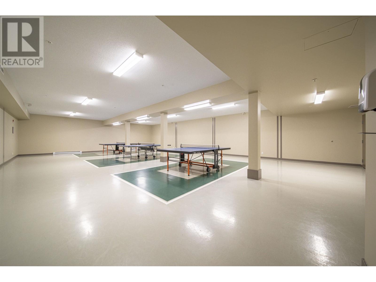 1206 3096 Windsor Gate, Coquitlam, British Columbia  V3B 0P4 - Photo 32 - R2821546