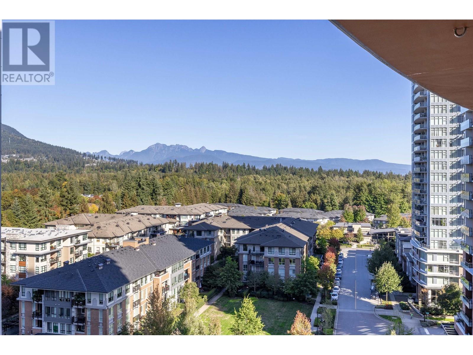1206 3096 Windsor Gate, Coquitlam, British Columbia  V3B 0P4 - Photo 20 - R2821546
