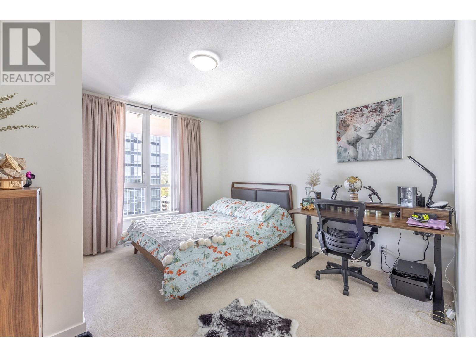 1206 3096 Windsor Gate, Coquitlam, British Columbia  V3B 0P4 - Photo 12 - R2821546