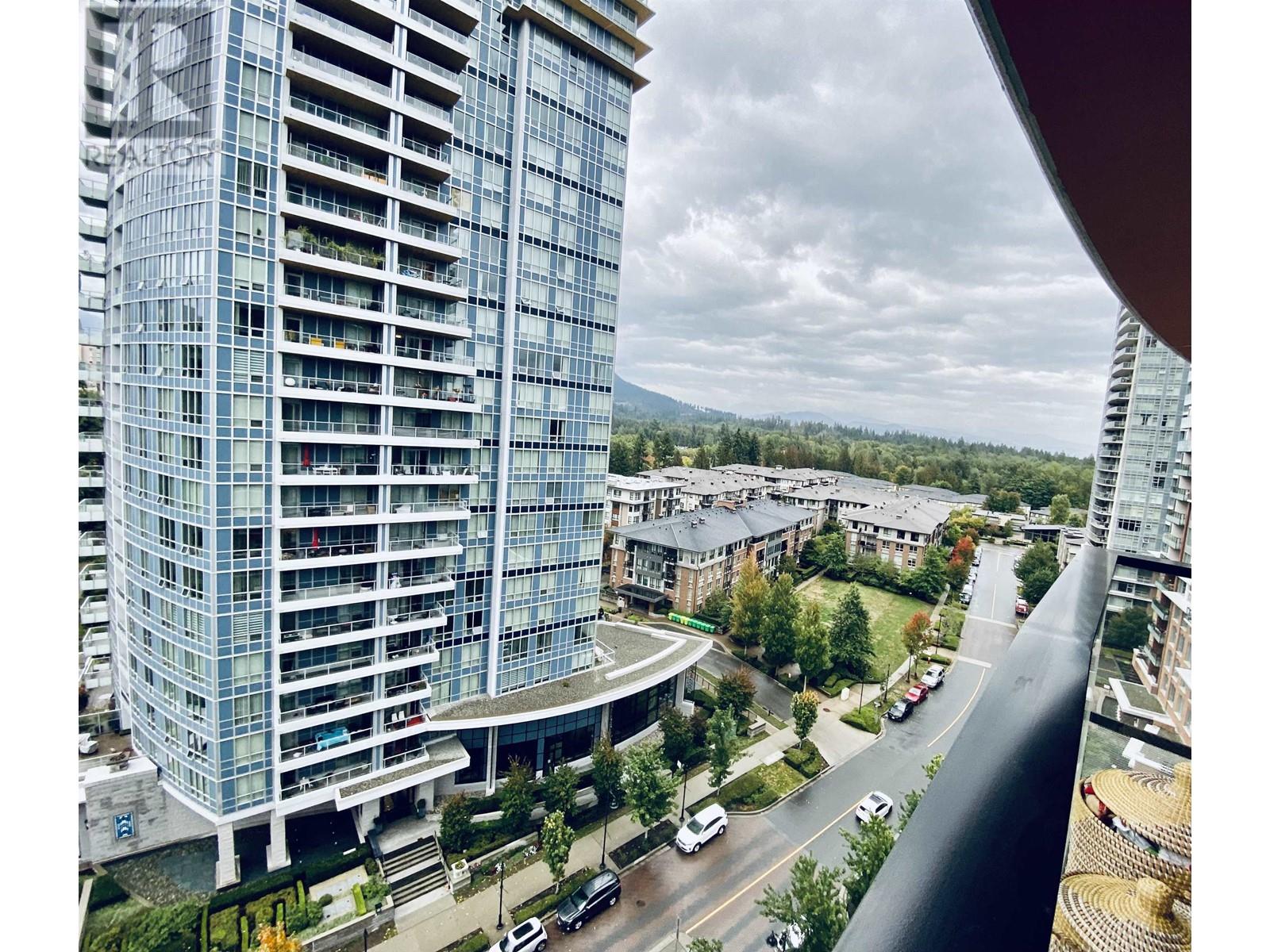 1206 3096 Windsor Gate, Coquitlam, British Columbia  V3B 0P4 - Photo 17 - R2821546