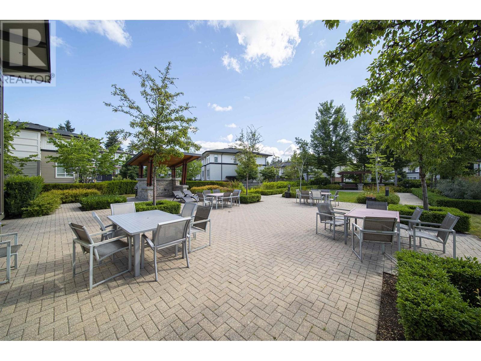 1206 3096 Windsor Gate, Coquitlam, British Columbia  V3B 0P4 - Photo 30 - R2821546