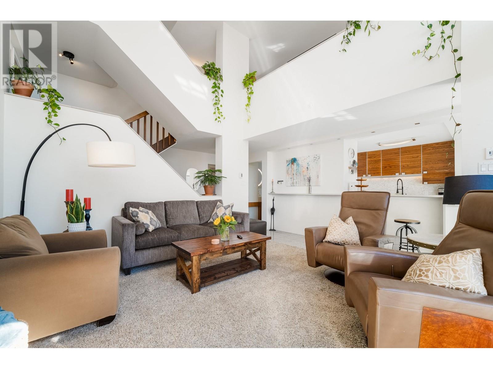 803 1236 Bidwell Street, Vancouver, British Columbia  V6G 2K9 - Photo 14 - R2822754