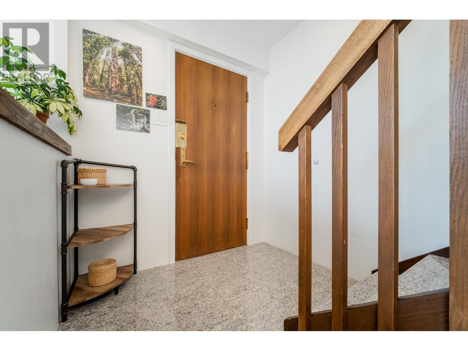 803 1236 Bidwell Street, Vancouver, British Columbia  V6G 2K9 - Photo 21 - R2822754