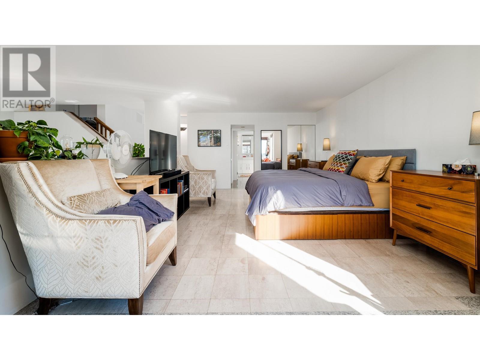 803 1236 Bidwell Street, Vancouver, British Columbia  V6G 2K9 - Photo 23 - R2822754