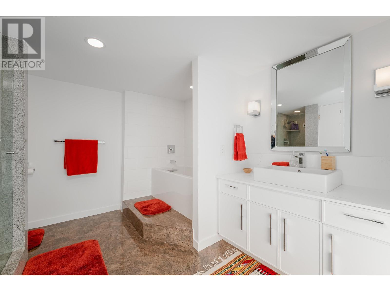 803 1236 Bidwell Street, Vancouver, British Columbia  V6G 2K9 - Photo 26 - R2822754