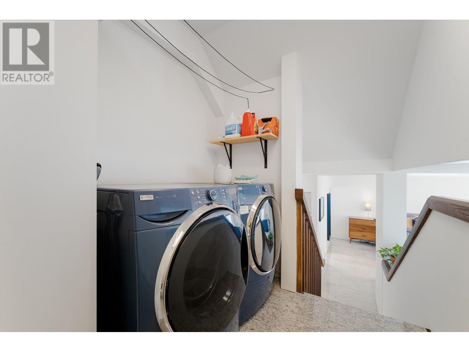 803 1236 Bidwell Street, Vancouver, British Columbia  V6G 2K9 - Photo 30 - R2822754