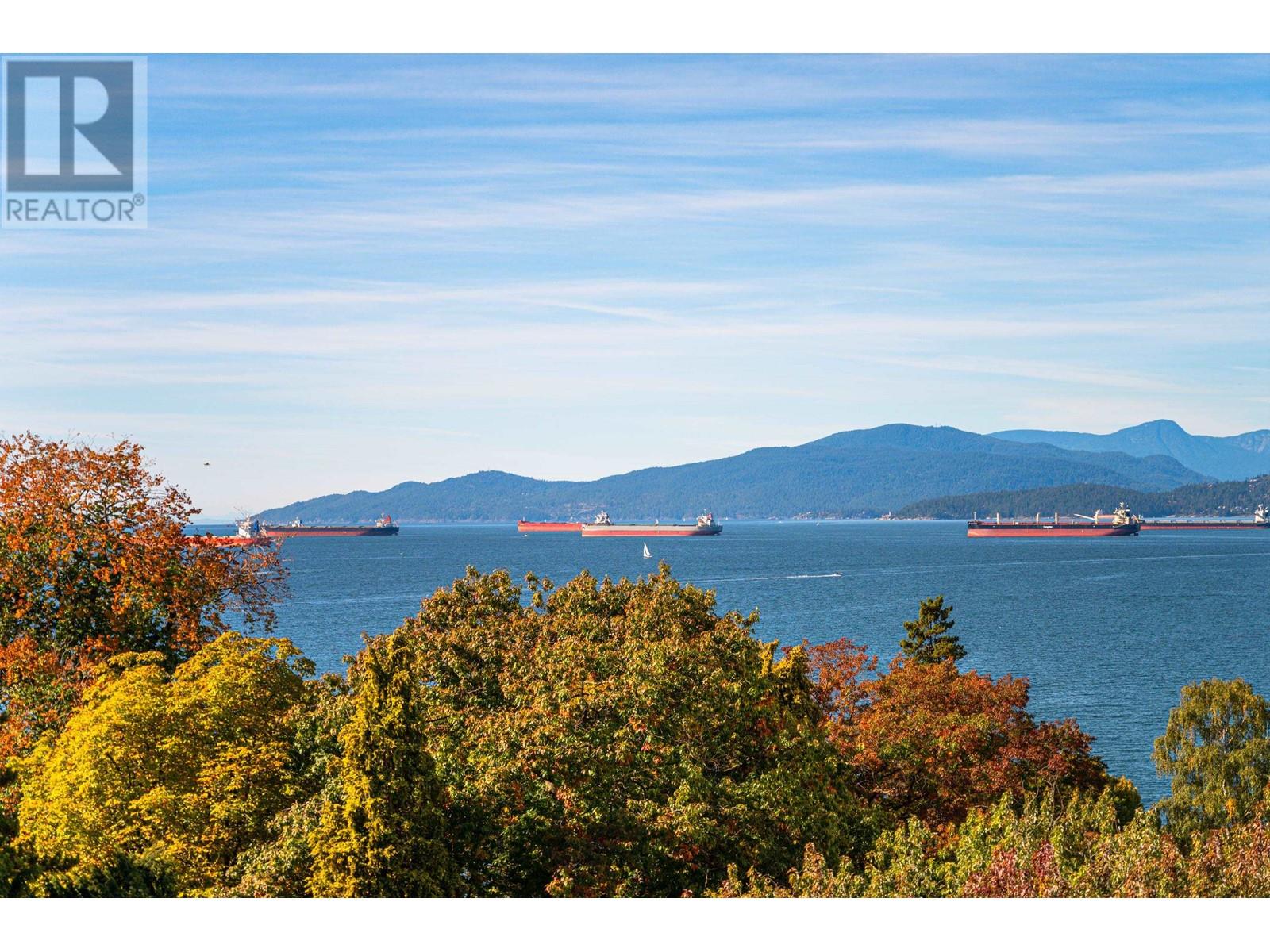 803 1236 Bidwell Street, Vancouver, British Columbia  V6G 2K9 - Photo 35 - R2822754