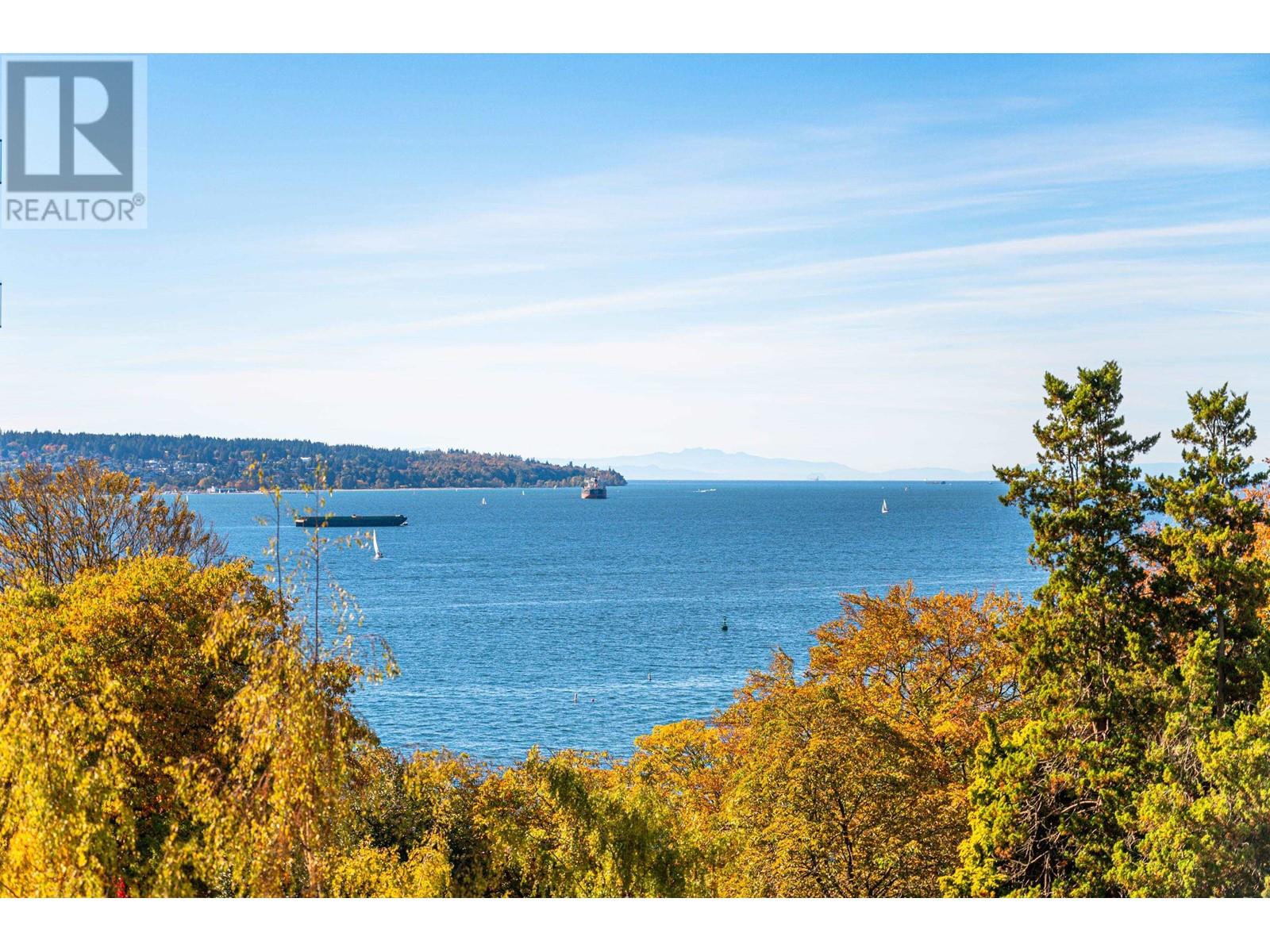 803 1236 Bidwell Street, Vancouver, British Columbia  V6G 2K9 - Photo 36 - R2822754