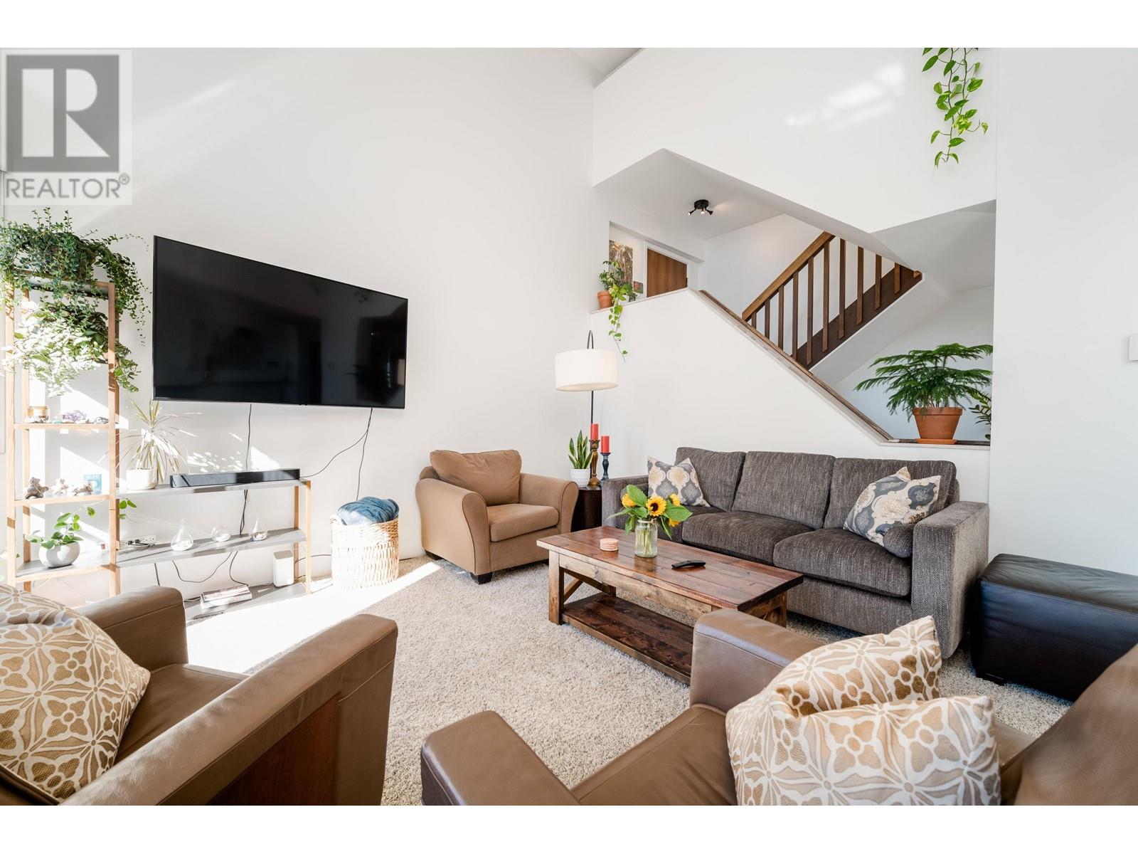 803 1236 Bidwell Street, Vancouver, British Columbia  V6G 2K9 - Photo 9 - R2822754