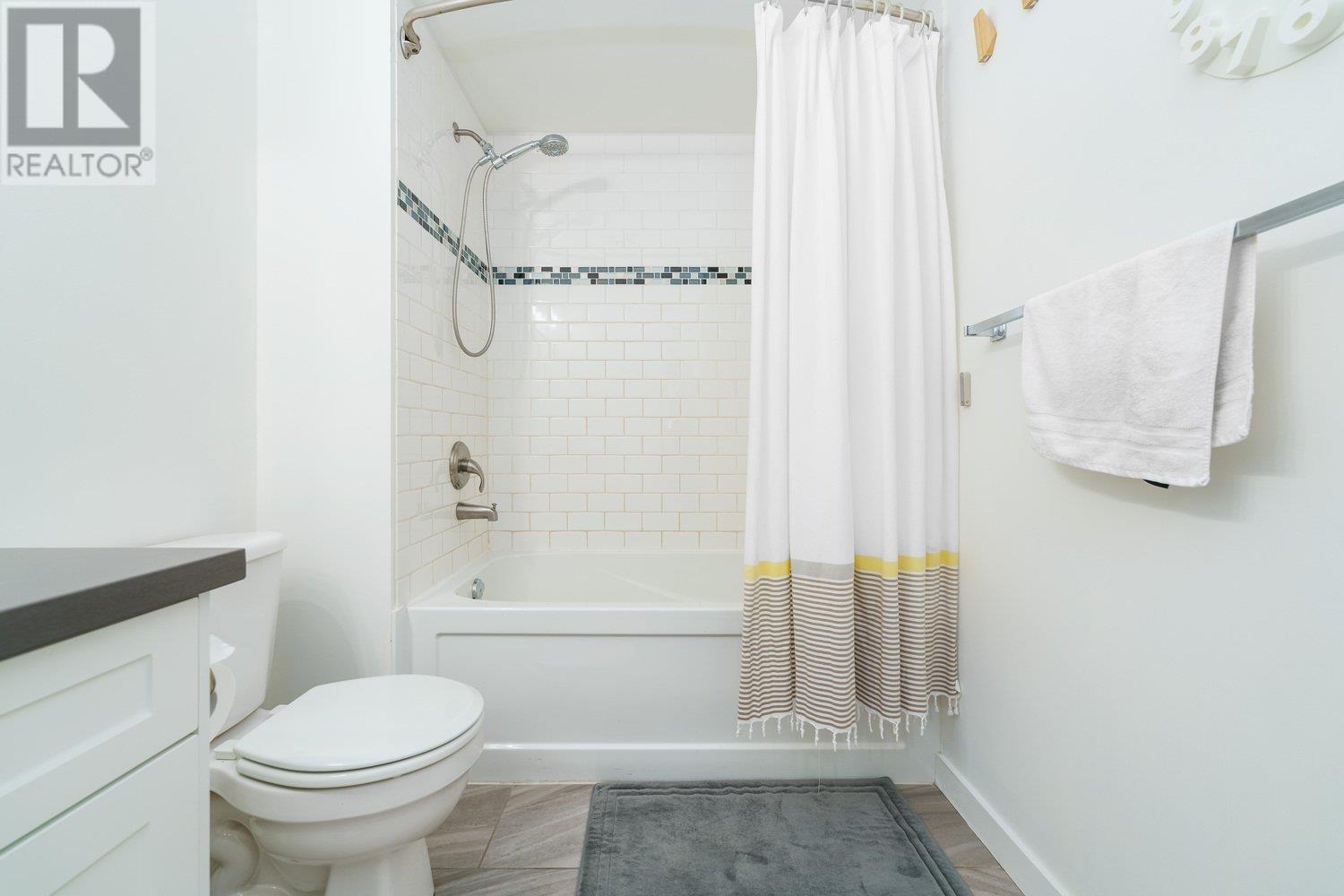 2949 Mira Place, Burnaby, British Columbia  V3J 1B7 - Photo 18 - R2813843