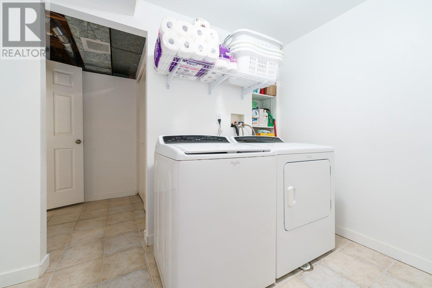2949 Mira Place, Burnaby, British Columbia  V3J 1B7 - Photo 23 - R2813843